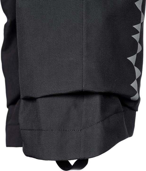 Image du produit Isbjörn Poudre (104)