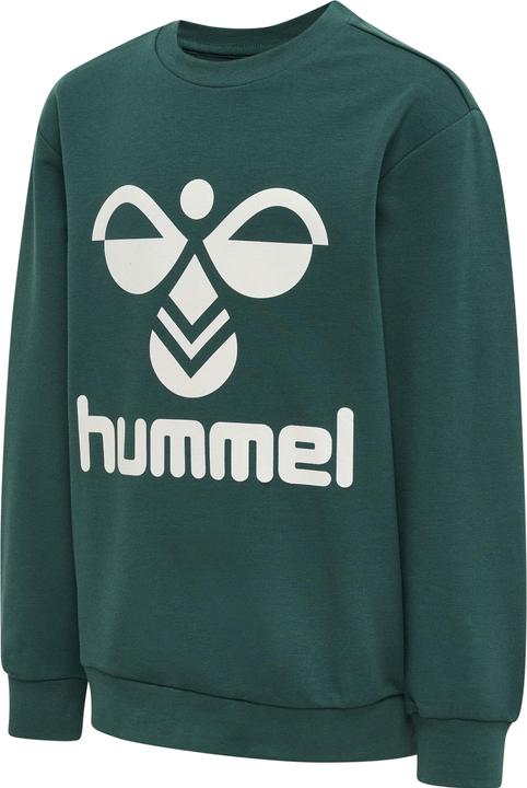 Image du produit hummel Dos Sweatshirt (116)