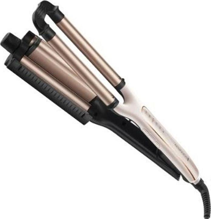 Remington PROluxe 4in1 (30 mm)