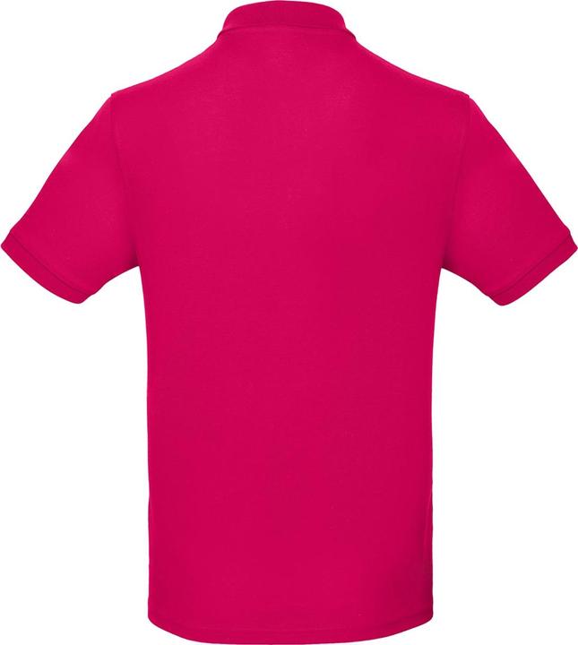 Immagine prodotto B&C Polo Inspire (confezione da 2) (M)