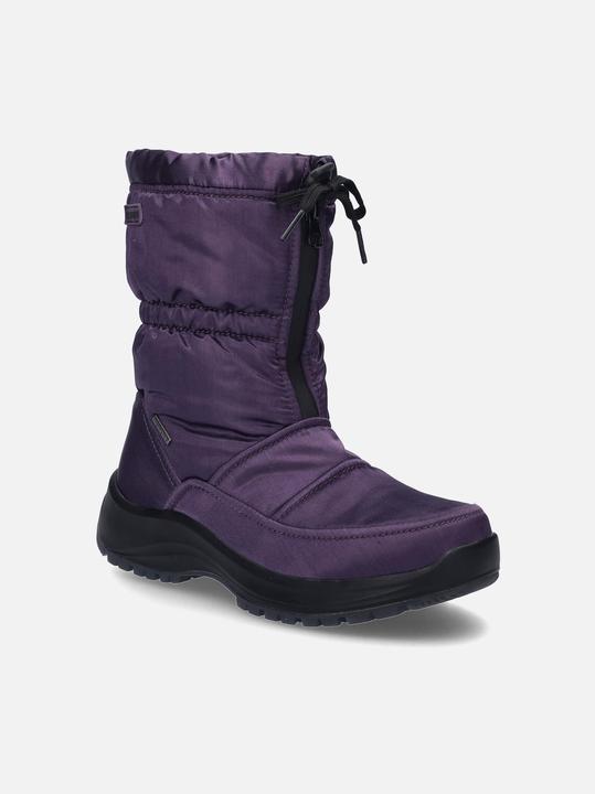 Image du produit Josef Seibel 91858-PL76 (45)