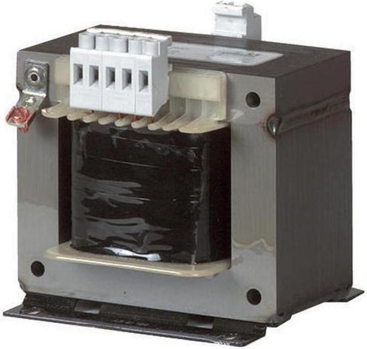Produktbild Eaton Electric GmbH Steuertrafo STN0,5(400/230) 500VA