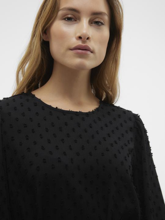Image du produit Vero Moda Robe Robe (L)