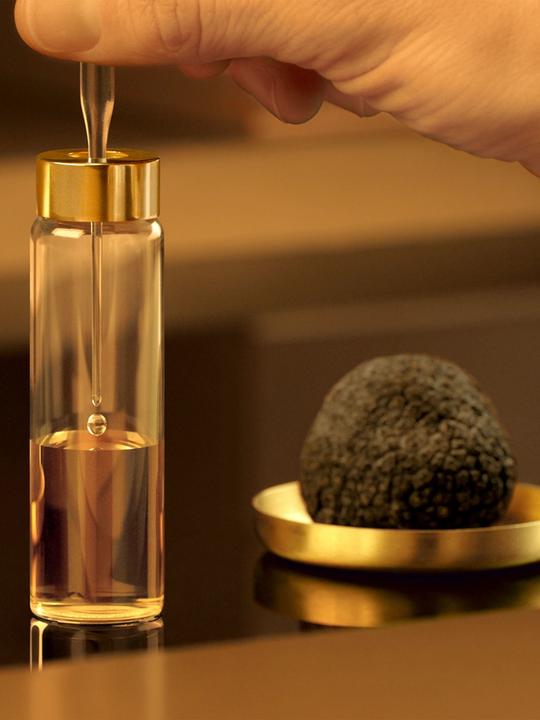 Produktbild Estée Lauder Re-Nutriv (30 ml)