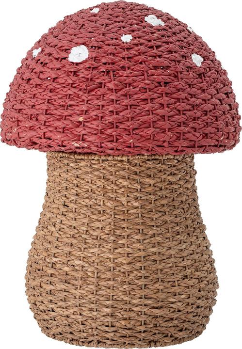 Bloomingville Mini Corintha (1 x, 43 x 43 x 61 cm)