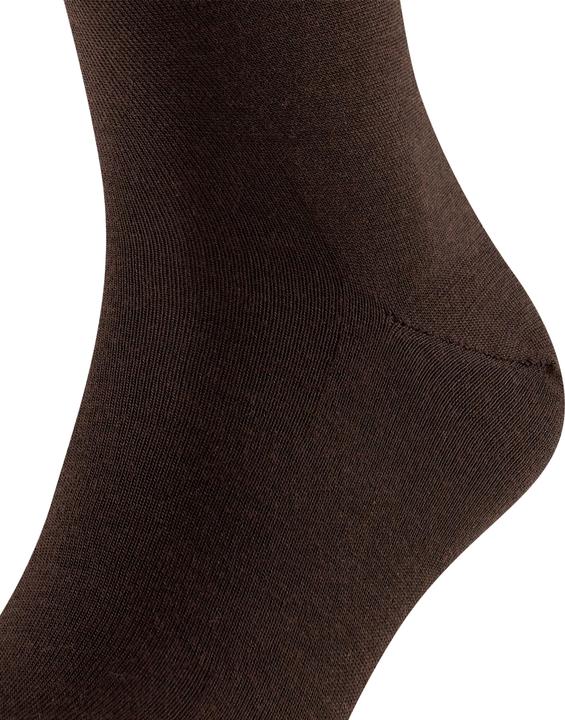 Produktbild Falke Airport KH (Einzelpack, 39 - 40)