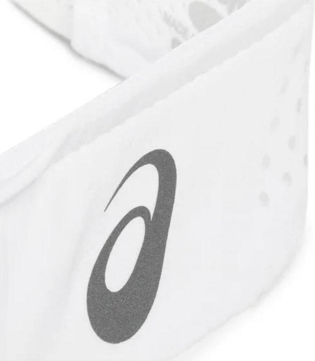 Produktbild ASICS Performance Prfm Visor (One Size)