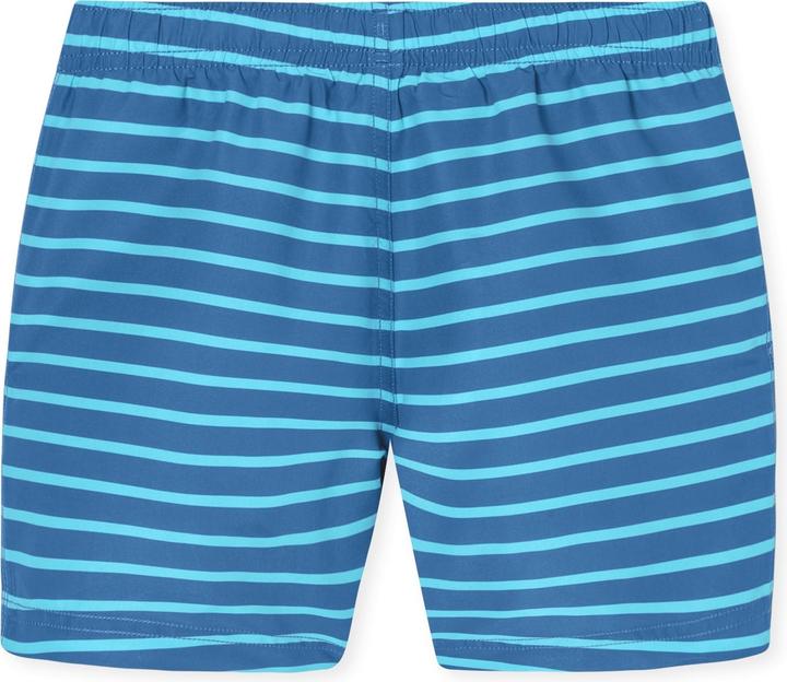 Immagine prodotto Schiesser Boys Badehose Streifen (116)