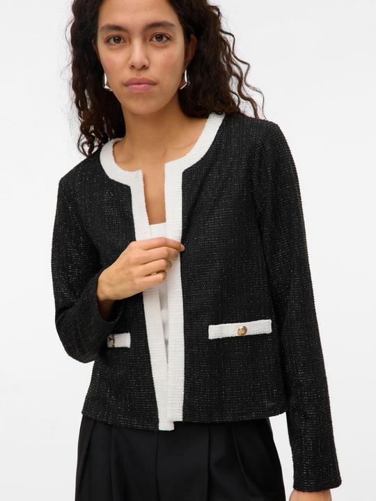 Immagine prodotto Vero Moda VMTIFFANY Blazer Jacke (L)