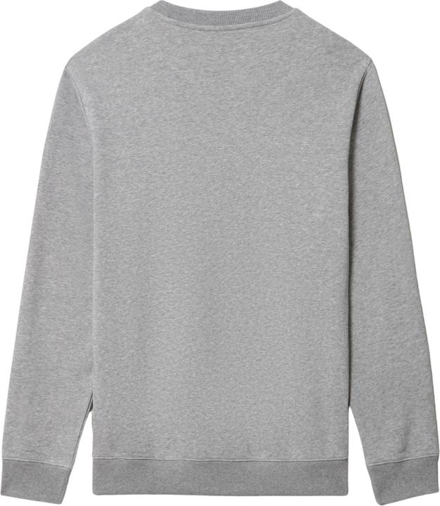 Image du produit Napapijri B-Box (XS)