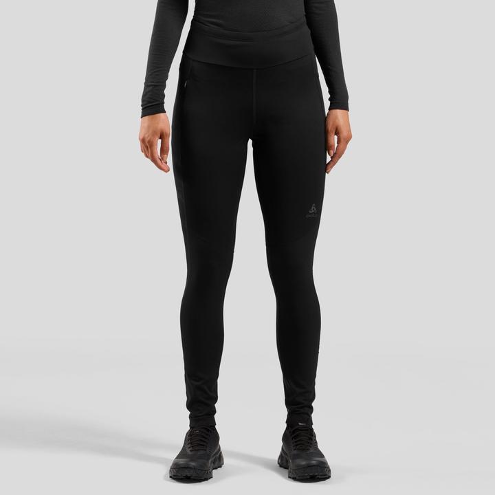 Actual product image Odlo Zeroweight Warm Reflective 2.0 (S)
