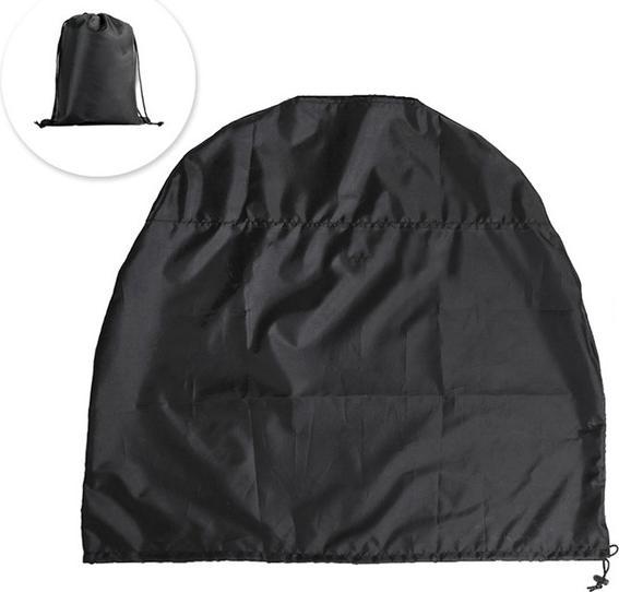 Twheels Quick Bag – Tasche & Schutzhülle für E-Bike Faltrad