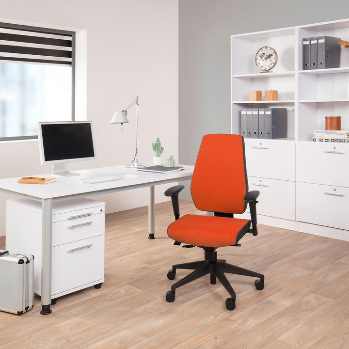 Produktbild Hjh Office PRO-TEC 500