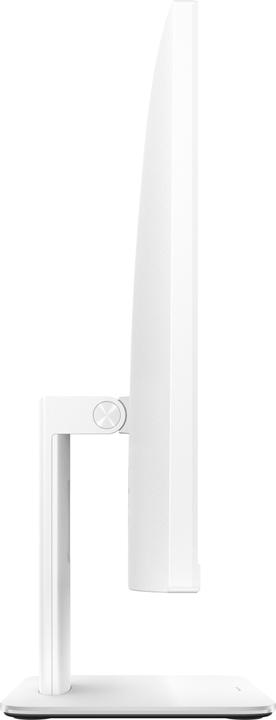 Actual product image ASUS AIO ExpertCenter P4 (Intel Core i5-13420H, 16 GB, 1000 GB, Intel UHD Graphics)