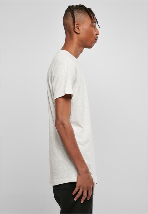 Image du produit Urban Classics Tee long en forme - 2394 (XS)