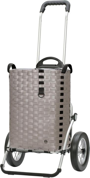 Produktbild Andersen Royal Shopper Silja