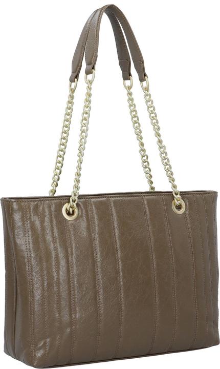 Immagine prodotto Replay Schultertasche 36 cm