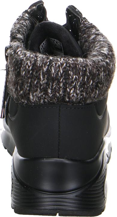 Actual product image Skechers Uno Gen1 (33)
