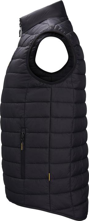 Immagine prodotto Stanley Gilet Arlee (S)