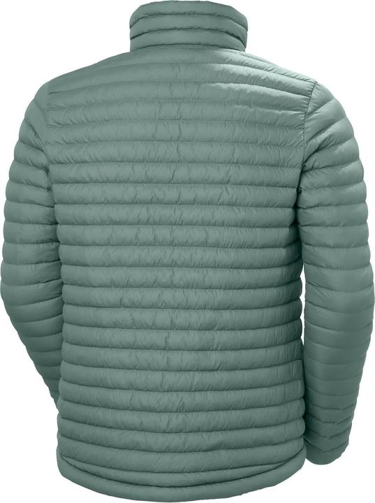 Actual product image Helly Hansen Sirdal (S)