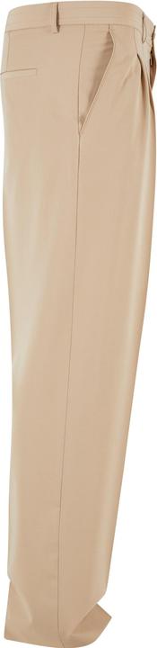 Immagine prodotto Urban Classics Pantaloni larghi - 126965 (44)