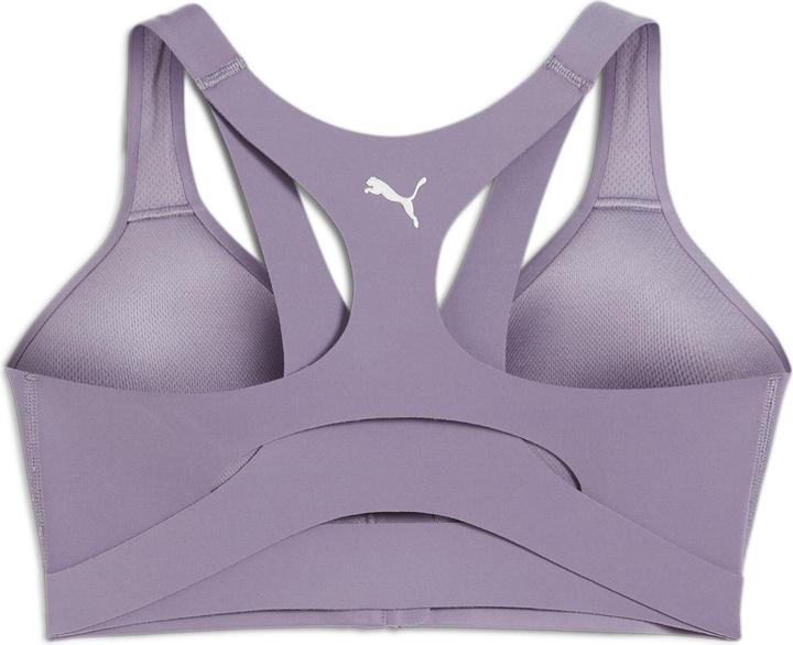 Actual product image Puma Pwr Shapeluxe Bra (XS)