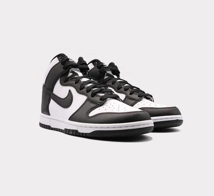 Produktbild Nike Dunk High (43)