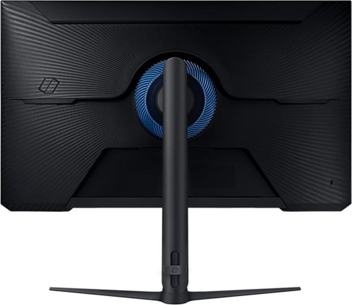 Produktbild Samsung Odyssey G32A (1920 x 1080 Pixel, 31.50")