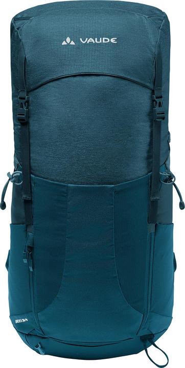 Immagine prodotto Vaude Brenta (36 l)