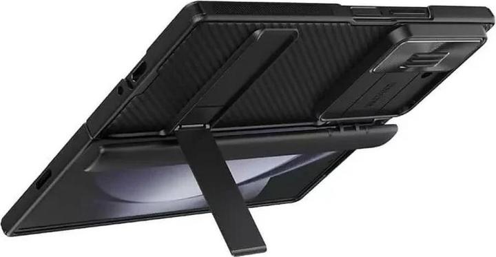Image du produit Nillkin CamShield Fold Case (Samsung Galaxy Z Fold6)