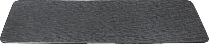 Produktbild Villeroy & Boch Servierplatte rechteckig Manufacture Rock