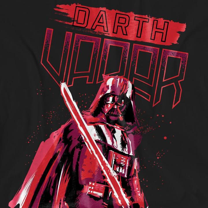 Produktbild Star Wars TShirt (M)