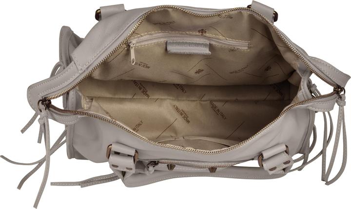 Image du produit Forty Shopper