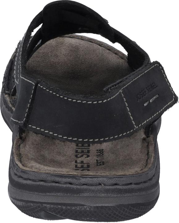 Actual product image Josef Seibel 27113-66 (42)