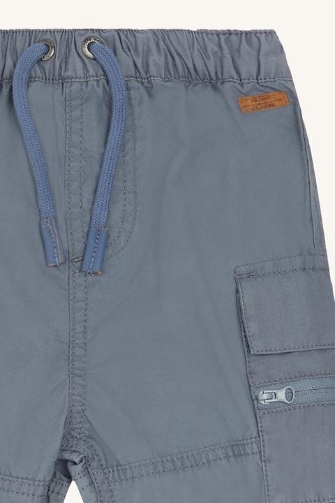 Produktbild Hust and Claire Babyboy Hose HCTue (86)