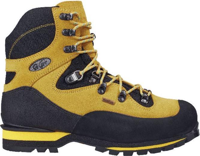Image du produit Garsport Route alpine (S3, 38)