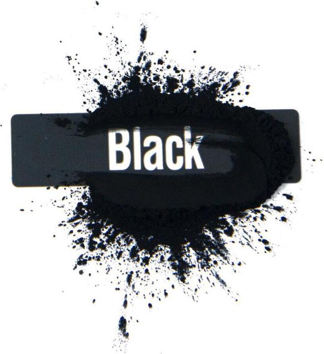 Produktbild Druckfuxx 1x XXL TONER für KONICA MINOLTA MAGICOLOR 1600W 1650EN 1680MF 1690MF m