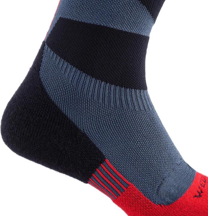 Image du produit Wedze CHAUSSETTES DE SKI 580 310728 (35, 37)