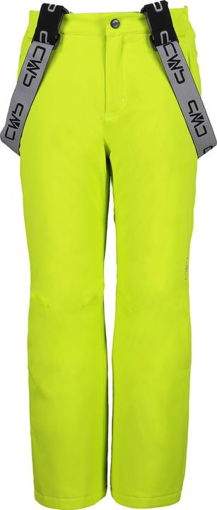 CMP Campagnolo Skihose (176)