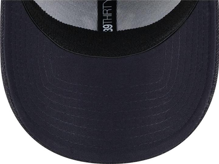 Immagine prodotto New Era Cappello 39Thirty - New York Yankees, blu erica (M/L)
