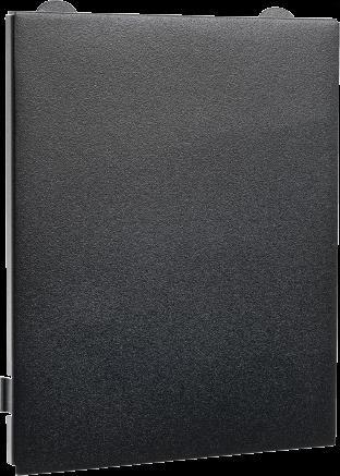 Image du produit Sg Boîtier