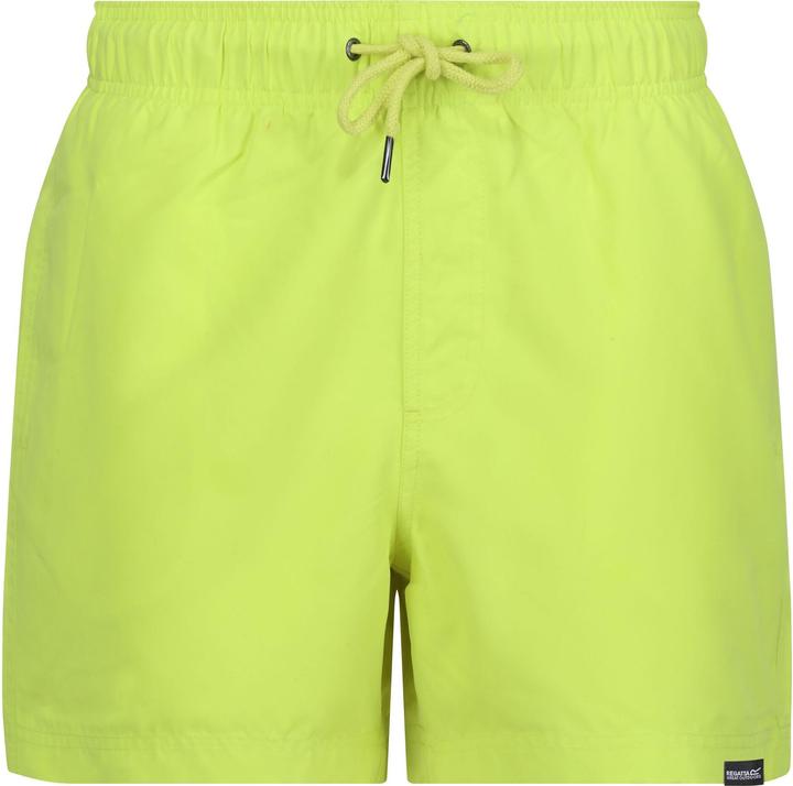 Zitronen Limette