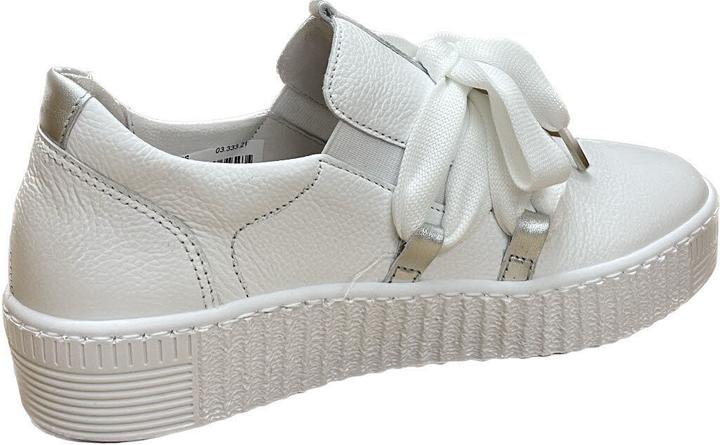 Image du produit Gabor Baskets 03.333.21 (37.5)