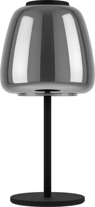 Immagine prodotto EGLO Alfero-Z (1000 lm)