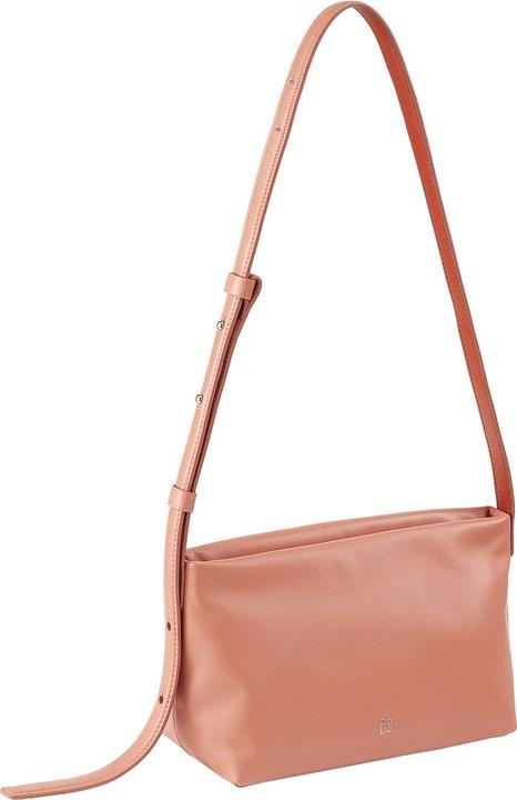 Immagine prodotto Dudu Borsa a tracolla Fiji in pelle 27 cm