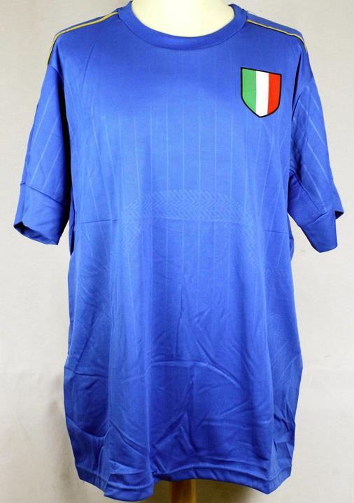 FT T Shirt Italien (M)
