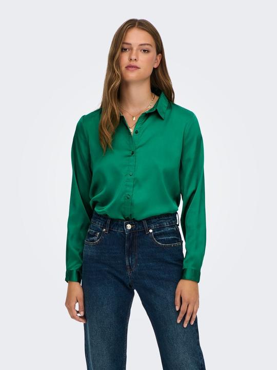 Image du produit JdY Chemise en satin (34)