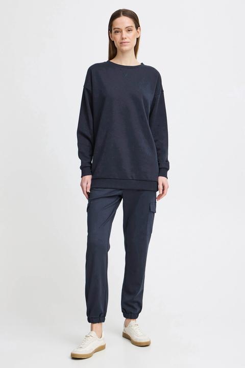 Actual product image Oxmo OXHillary 21301153ME (S)