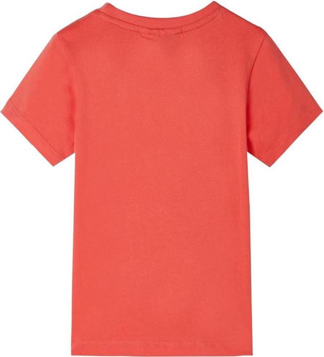 Image du produit VidaXL Jacinta (128)