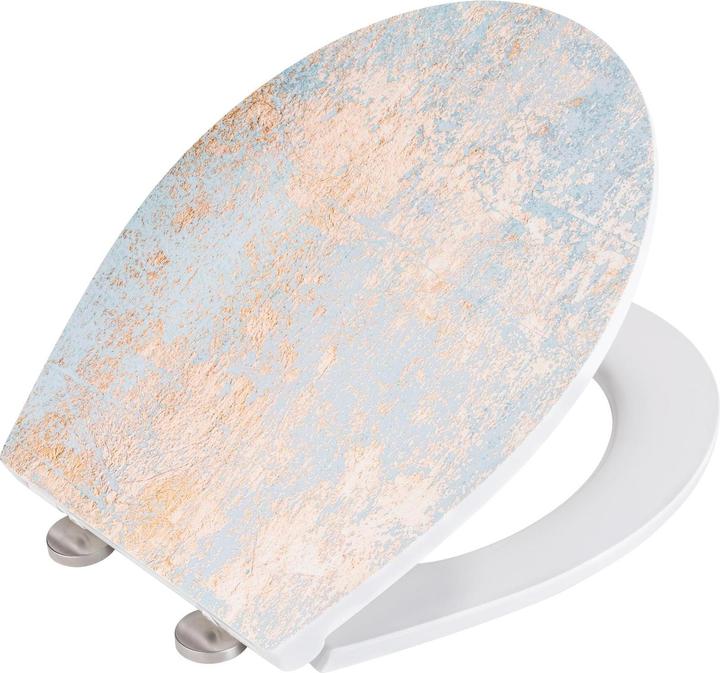 Produktbild Wenko Agate Relief